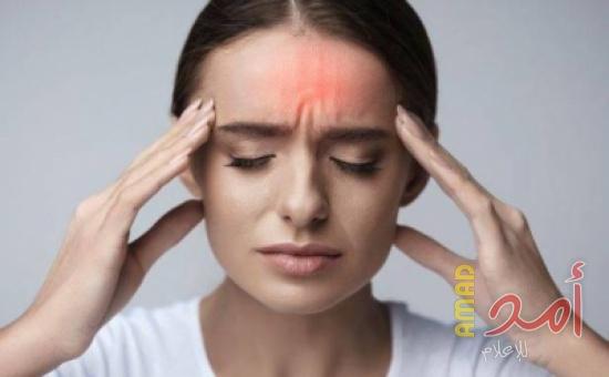 أعراض سرطان الدماغ