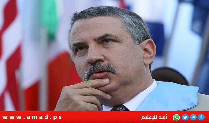 من فضلكم يا إسرائيل، لا تضيعوا في أنفاق حماس