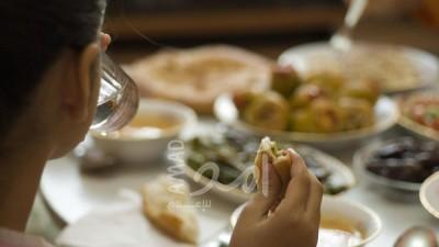 أكلات غريبة مش هتلاقيها غير فى أمريكا
