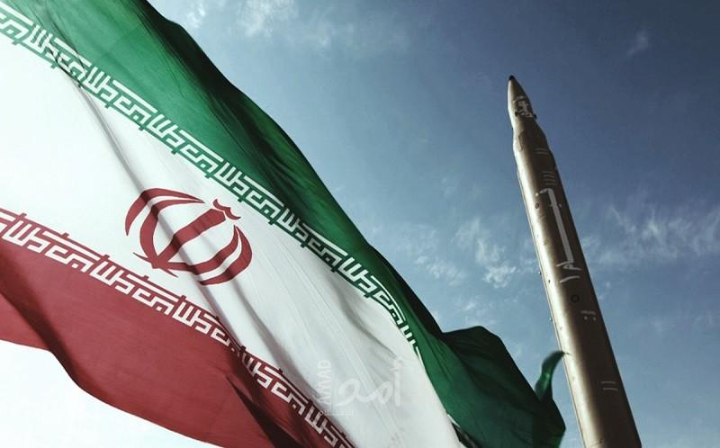 أكبر حزب إصلاحي يعلن مقاطعة الانتخابات البرلمانية
