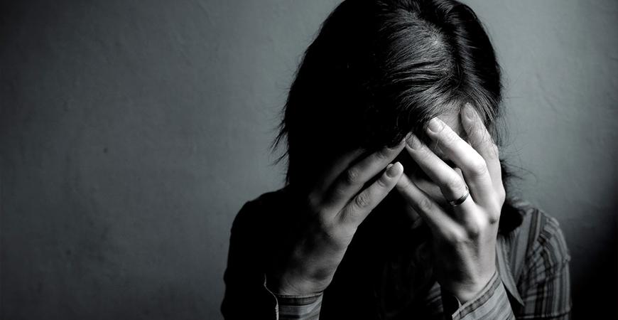 صفات الشخص المريض نفسيا: اكتشف المؤشرات الرئيسية