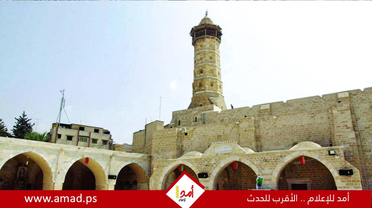 سيدات من غزة: خطيب جمعة يحرض المصلين بشكل أسبوعي ضد النساء .. سنقدم دعوى ضده