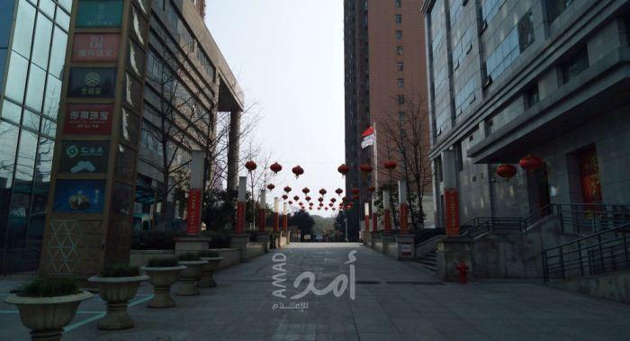 بريطانيا ستؤجل عمليات التفتيش الحدودية بعد "بريكست" 6 أشهر