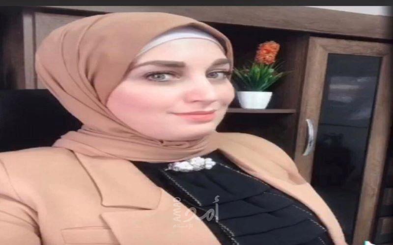 وُجُوه مَتَحَجِّرَةٌ . ...!