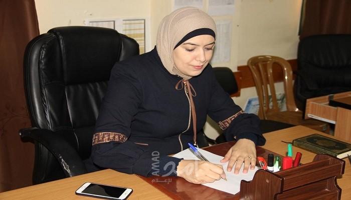 الحدائق المنزلية الإنتاجية ... مُبادرة تُعَزّز القيم الوطنية والإنسانية