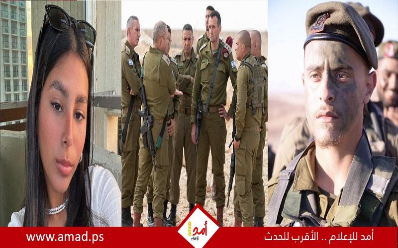 هاليفي: نجري تحقيقا شاملا بمشاركة الجيش المصري بشأن الحادث على الحدود - صور