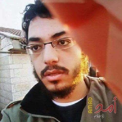 محدث.. موقع عبري: العثور على الإسرائيلي الذي فقد الاتصال به غرب البحر الميت