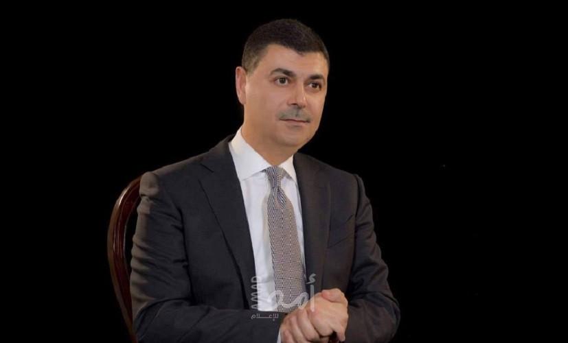 تطبيع العلاقات مع إسرائيل يطيح بمرشح للانتخابات العراقية...والملا ينفي!