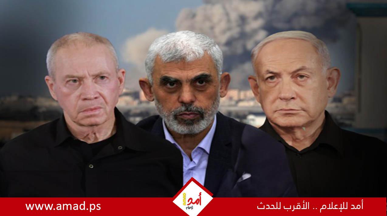 كابينت الحرب يصادق على إرسال وفد لمباحثات باريس برئاسة برنياع رئيس الموساد