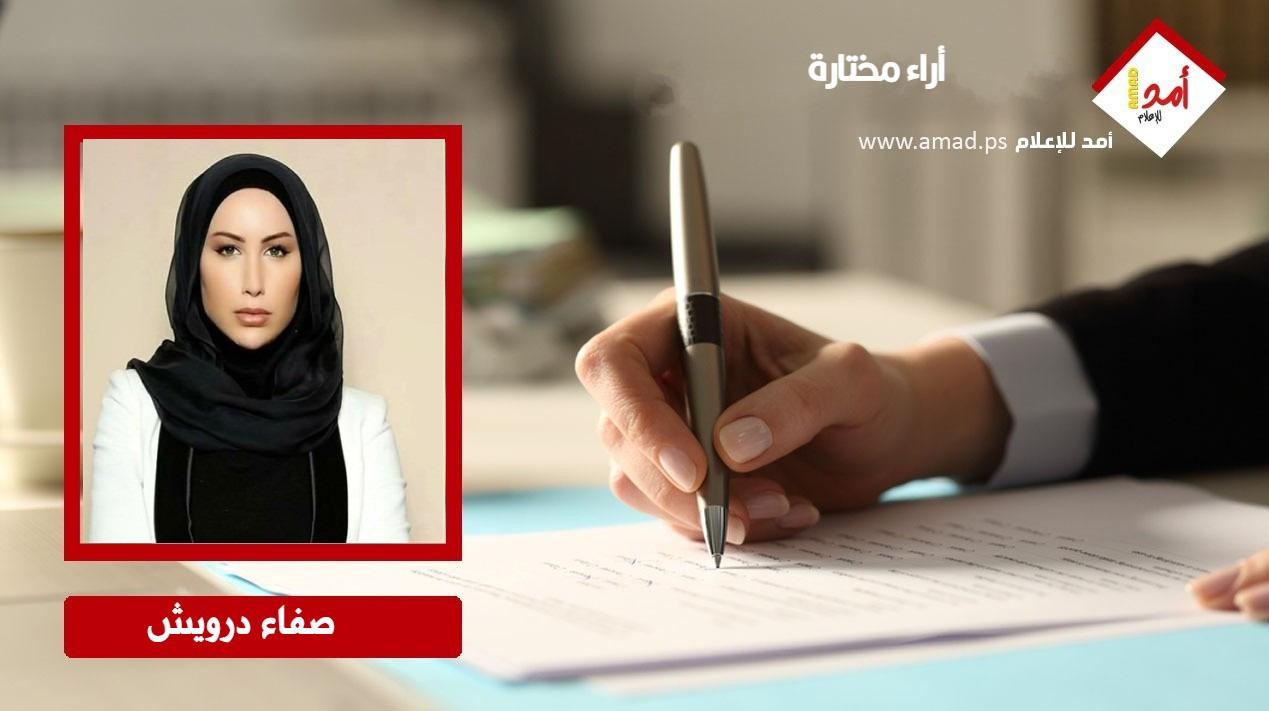 سباق تركي- سعودي على سوريا: الإماراتي وسيطاً