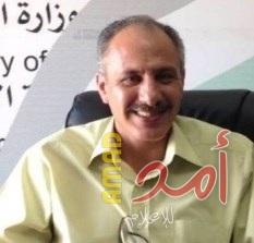 هل التعايش مع فيروس كورونا لا مفرّ منه؟