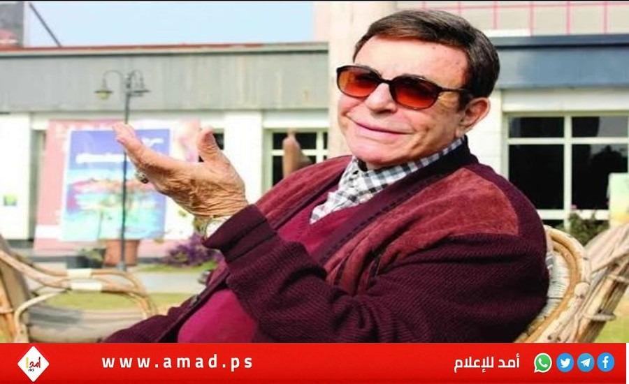 أبرز محطات عائلية في حياة الراحل سمير صبري: قصة حب مع نجمة شهيرة