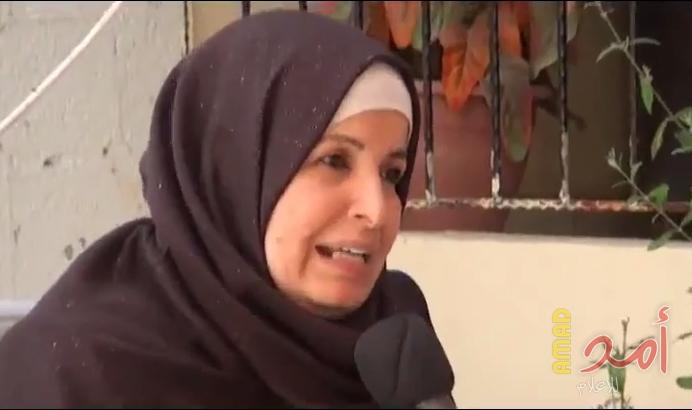 مختارة من غزة تقول: الزواج عن طريق الفيس حقق أعلى نسبة طلاق في قطاع غزة