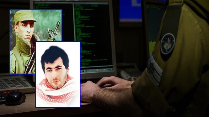 نائب رئيس الشاباك الإسرائيلي السابق يكشف تفاصيل جديدة عن اغتيال "عياش وأبو الهنود والكرمي"