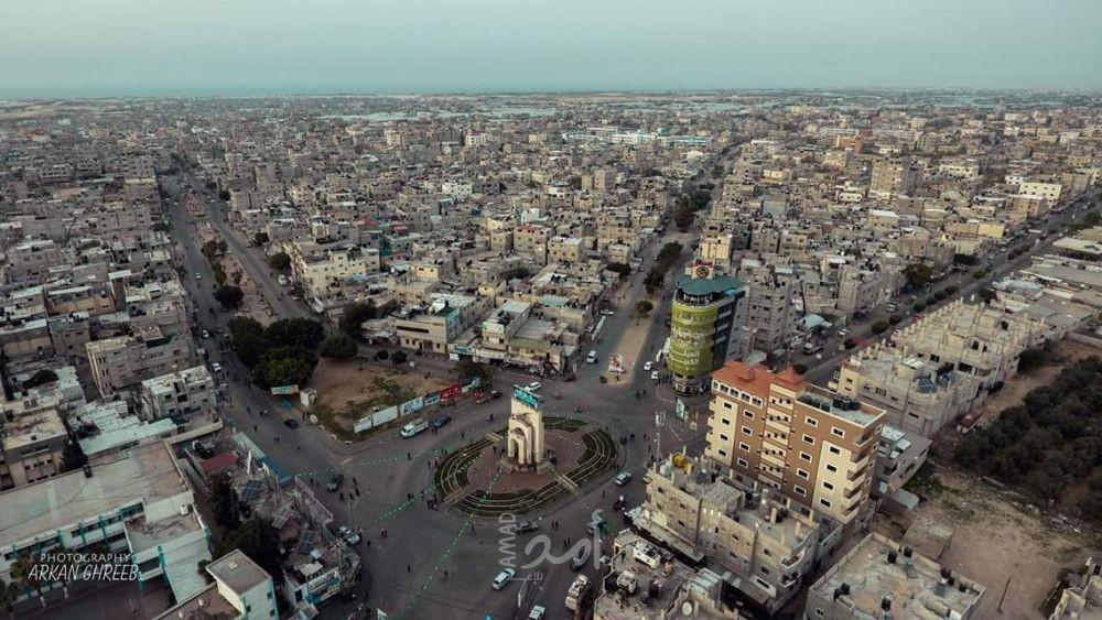 بعد مطالبة شعبية.. صحة غزة تعلن: الخميس المقبل وضع حجر الأساس لمستشفى رفح