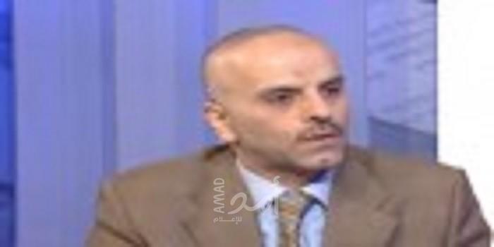 الإعلامي الحريري: اسرائيل دخلت على خط افتعال الازمات في لبنان