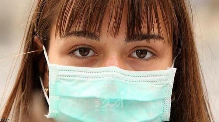 5 علامات تؤكد تأثير عدوى "كورونا" على باقي أعضاء الجسم