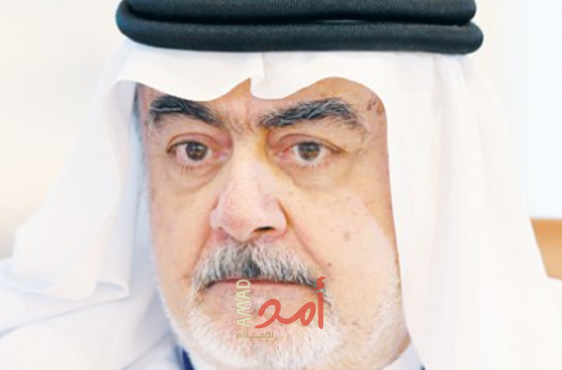 الحلم والأمل