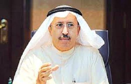 اليهودي الجميل والأميركي القبيح!