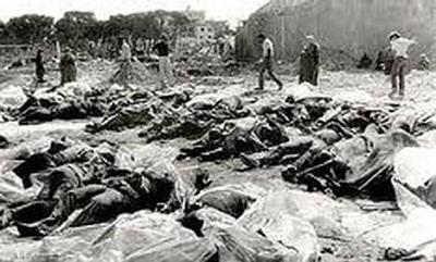 67 عاما على مجزرة «دير ياسين»