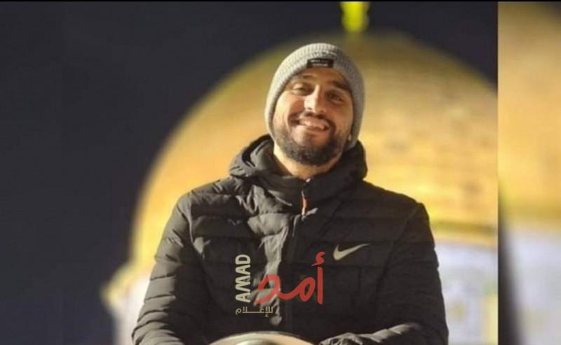 القدس: جيش الاحتلال يعتقل والدة الشهيد "أحمد عليان"
