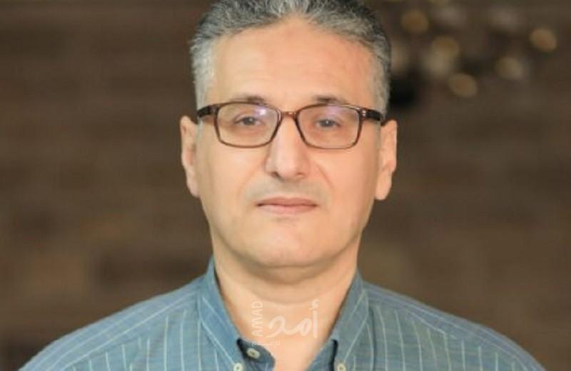 قطاع غزة .. مواجهة عسكرية أو تقليص الصراع