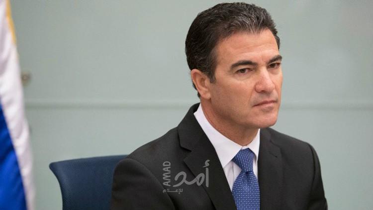 رئيس "الموساد" السابق: هذا ما تسعى له إيران في لبنان!