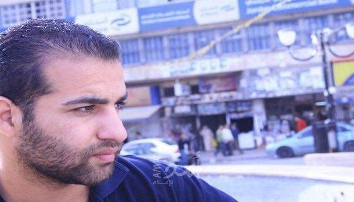 معقتل لدى وقائي السلطة.. زوجة الصحفي أبو حسن لـ "أشتية": هذا ما وعدت به من حريات؟!