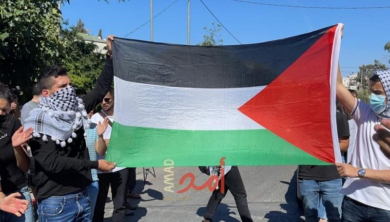 الثقافة والاتصالات تطلقان برنامج "ويكي فلسطين" و"كود الذاكرة" لحفظ وتوثيق الرواية الفلسطينية