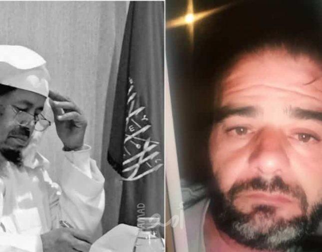 السعودية: تفاصيل مقتل رئيس بلدي بريدة “إبراهيم الغصن” على يد زوجته وقريبها السوري