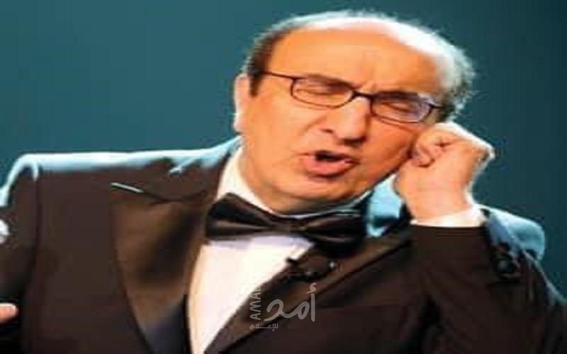 لبنان: وفاة الموسيقار إلياس الرحباني، أحد عمالقة الموسيقى في العالم العربي