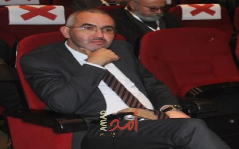 أهم التحديات المستقبلية، تحدي الخصوصية