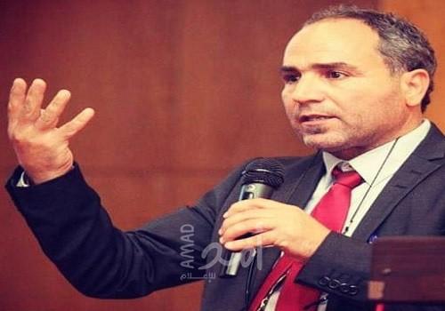 بين توحّش النظام  و النظام البديل