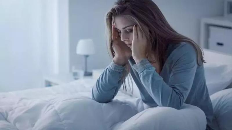 7 أطعمة غنية بالميلاتونين تساعد على النوم