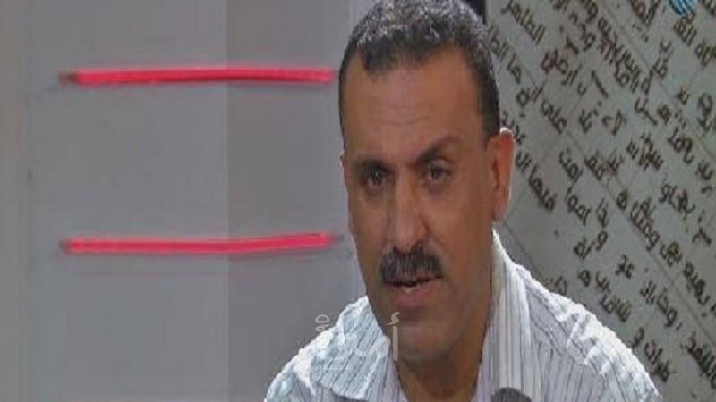 غنيم: قرارات منظمة التحرير ستفرض واقعاً جديداً يجب التعامل معه بأساليب استراتيجية