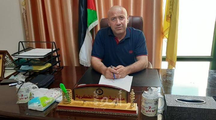 صدق دحلان ونجح المؤتمر