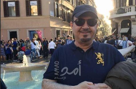وفاة البروفيسور الفلسطيني"زكريا فيصل" إثر إصابته بفيروس كورونا في السعودية