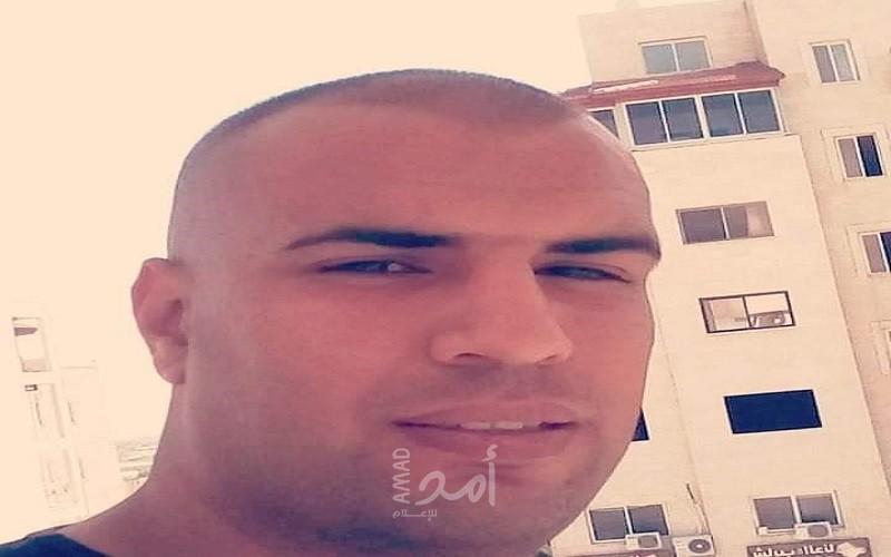 أقصى ما يمكن أن يفعله اليمين الديني