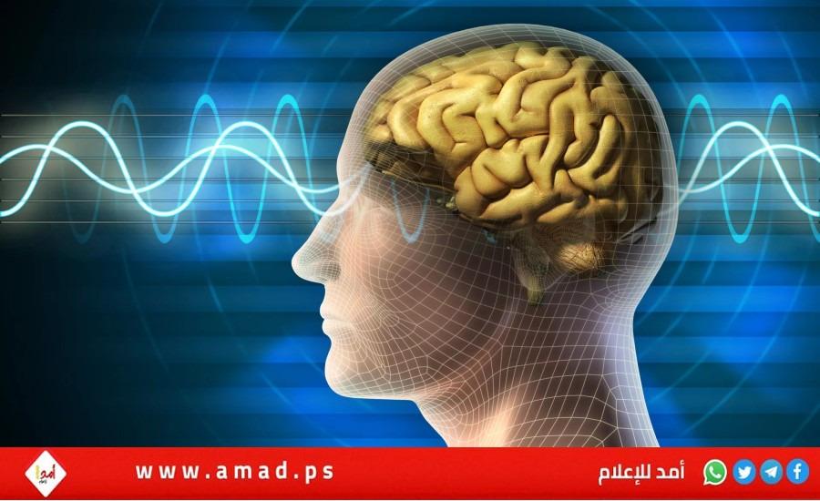 انتبه للخطر الشديد... ماذا يفعل التفكير الكثير بدماغك وكيف تنقذ نفسك؟