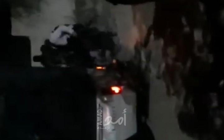 الجهاد تُصدر بياناً "مهماً" بشأن حادثة مسجد الأنصار شرق خانيونس: سيتم محاسبة الفاعلين