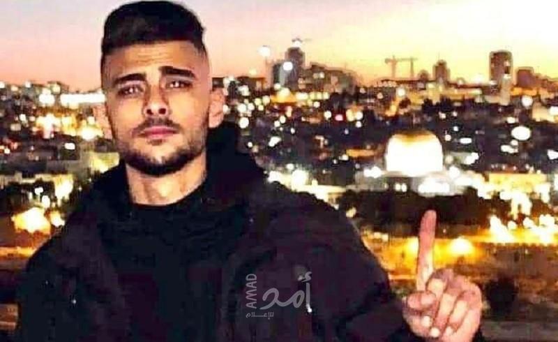 الحكم على الأسيرين "محمد أبو الهوى وبدر أحمد" من القدس وطولكرم بالسجن الفعلي
