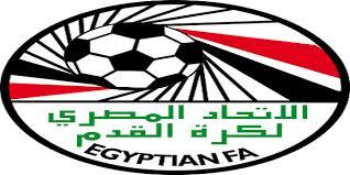 اتحاد الكرة يكشف حقيقة فصل موظفين بسبب خطاب استضافة نهائي الأبطال