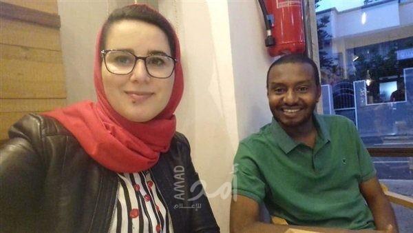 ملك المغرب يصدر عفوا عن ابنة شقيق رئيس اتحاد الاخوان المسلمين العالمي الريسوني المسجونة بسبب "الإجهاض"
