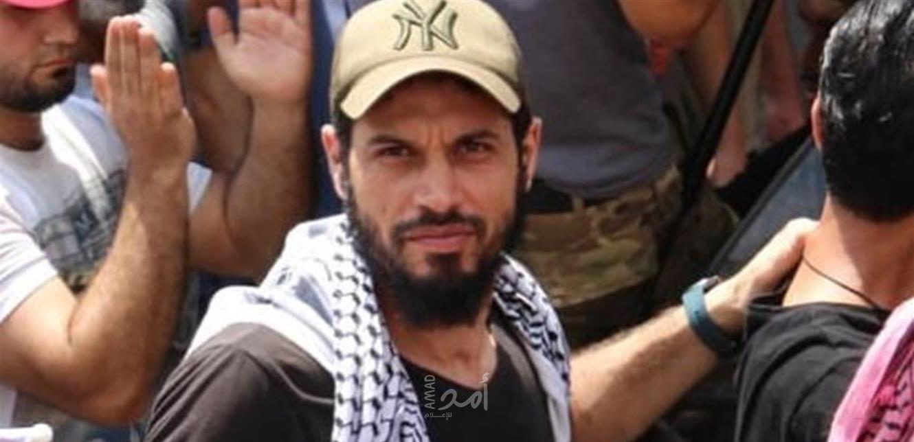 لبنان: التوتّر يعود إلى عين الحلوة بعد اغتيال "أبو جندل"!