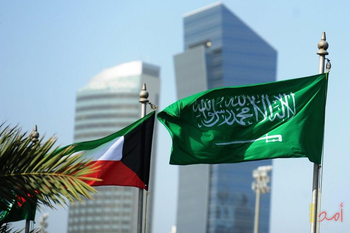 الكويت ترفض التدخل في شؤون الدول وتأمل أن تتجاوز السعودية وكندا الخلاف