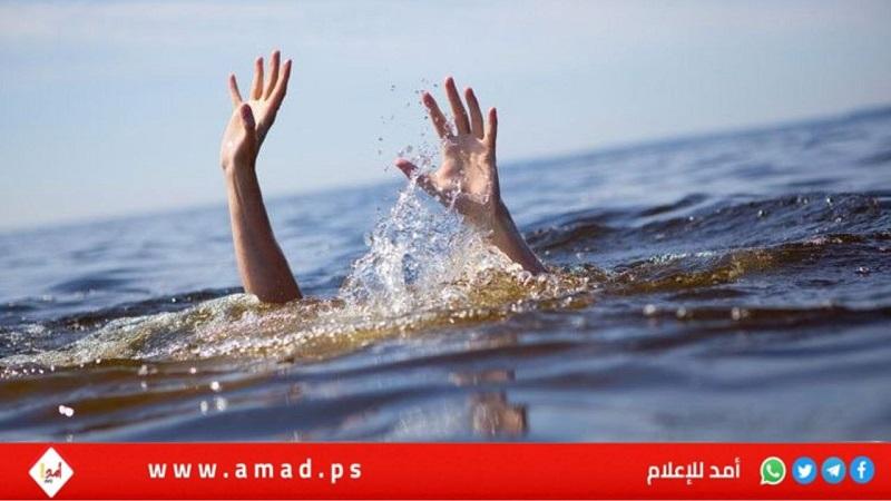 وفاة شاب غرقاً في "بركة سباحة" بأريحا