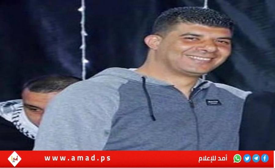 هيئة الأسرى تحمل حكومة الاحتلال المسؤولية الكاملة عن استشهاد الاسير داود الزبيدي في مستشفى رامبام في حيفا