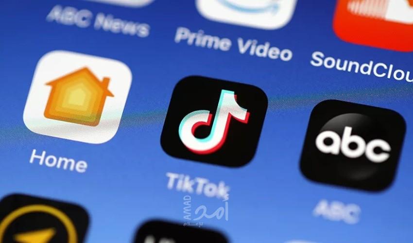 احذروا من تحميل هذه التطبيقات الملغمة!