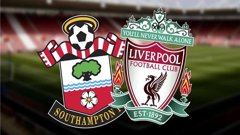 ليفربول يقسو على ساوثهامبتون برباعية نظيفة بالدوري الإنجليزي .. فيديو