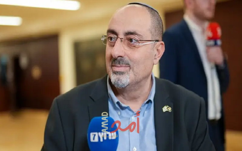 عضو كنيست من الليكود: علينا توجيه ضربات قوية إلى غزة